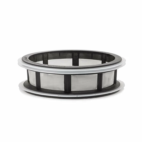 Barista Warehouse Espro Press Micro Filter