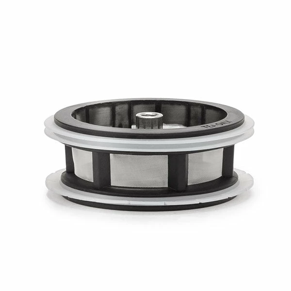 Barista Warehouse Espro Press Micro Filter