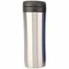 Espro Travel Press 15oz