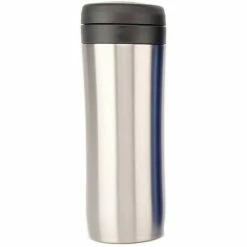 Espro Travel Press 15oz