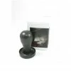 Espro Coffee Tamper, 58mm DILLINGER
