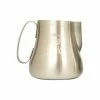 Espro Milk Jug, 12oz, 350ml, Toroid Pitcher