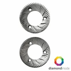 Eureka Mignon Magnifico Coffee Grinder Grinders