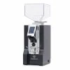 Eureka Mignon Magnifico Coffee Grinder Grinders
