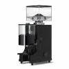 Barista Warehouse Eureka Mignon Dosatore