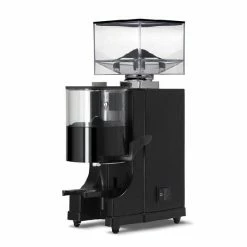 Barista Warehouse Eureka Mignon Dosatore