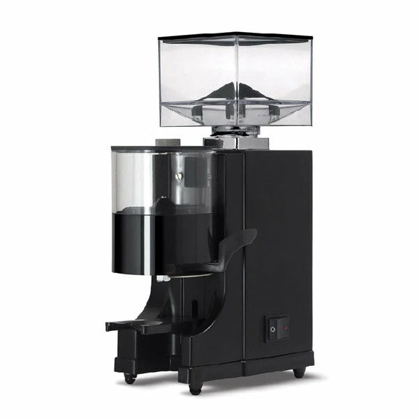Barista Warehouse Eureka Mignon Dosatore