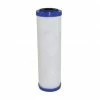Everpure CG5-10S Replacement Water Filter, 10'', 5 Micron