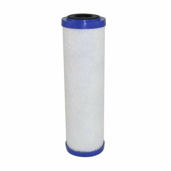 Everpure CG5-10S Replacement Water Filter, 10'', 5 Micron