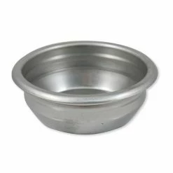 Expobar Double 16-18gr Genuine Filter Basket