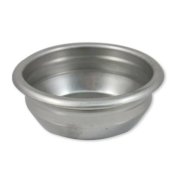 Expobar Double 16-18gr Genuine Filter Basket