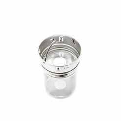 FRESSKO TOUR FLASK – 400ml