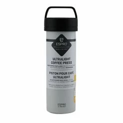 Barista Warehouse Espro Ultralight Travel Press