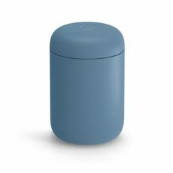 Barista Warehouse Fellow Carter Vacuum Mug