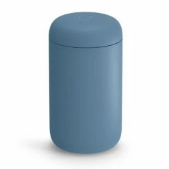 Barista Warehouse Fellow Carter Vacuum Mug