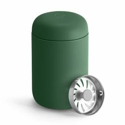 Barista Warehouse Fellow Carter Move Mug