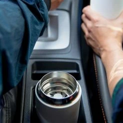 Barista Warehouse Fellow Carter Move Mug