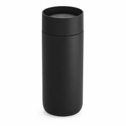 Fellow Carter Move Mug With 360º Sip Lid