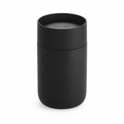 Fellow Carter Move Mug With 360º Sip Lid