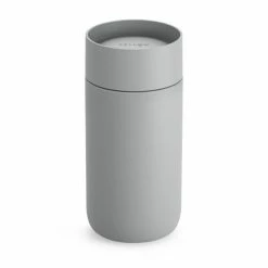 Fellow Carter Move Mug With 360º Sip Lid