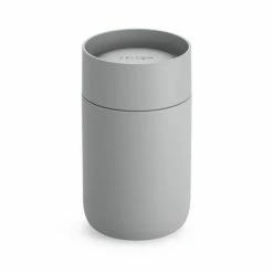 Fellow Carter Move Mug With 360º Sip Lid