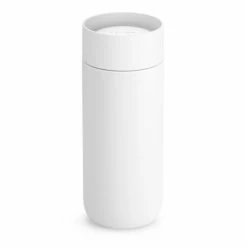 Fellow Carter Move Mug With 360º Sip Lid