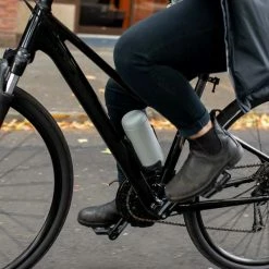 Barista Warehouse Fellow Carter Move Mug