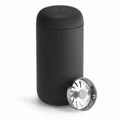 Barista Warehouse Fellow Carter Move Mug