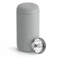 Barista Warehouse Fellow Carter Move Mug