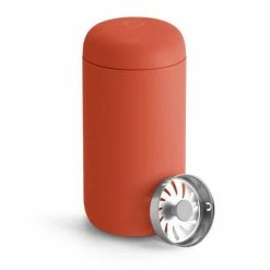 Barista Warehouse Fellow Carter Move Mug