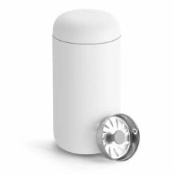 Barista Warehouse Fellow Carter Move Mug