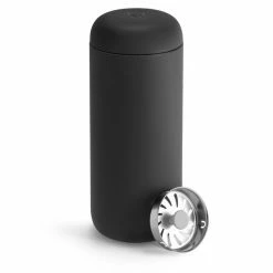 Barista Warehouse Fellow Carter Move Mug