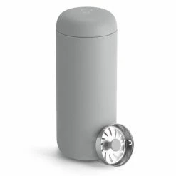 Barista Warehouse Fellow Carter Move Mug