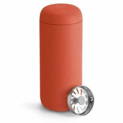 Barista Warehouse Fellow Carter Move Mug