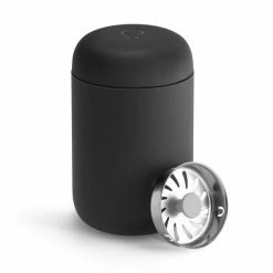 Barista Warehouse Fellow Carter Move Mug