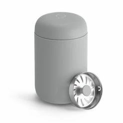 Barista Warehouse Fellow Carter Move Mug