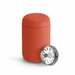 Barista Warehouse Fellow Carter Move Mug