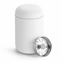 Barista Warehouse Fellow Carter Move Mug