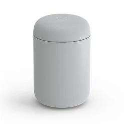 Barista Warehouse Fellow Carter Vacuum Mug