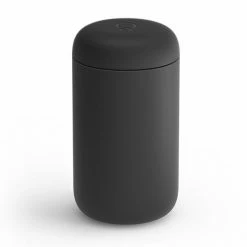 Barista Warehouse Fellow Carter Vacuum Mug