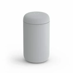 Barista Warehouse Fellow Carter Vacuum Mug