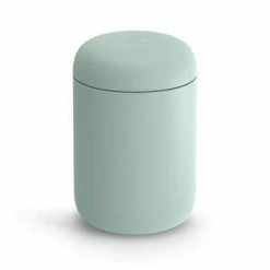 Barista Warehouse Fellow Carter Vacuum Mug