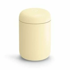 Barista Warehouse Fellow Carter Vacuum Mug