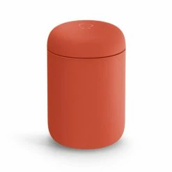 Barista Warehouse Fellow Carter Vacuum Mug