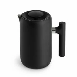 Barista Warehouse Fellow Clara French Press