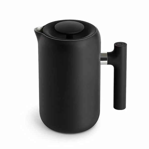 Barista Warehouse Fellow Clara French Press