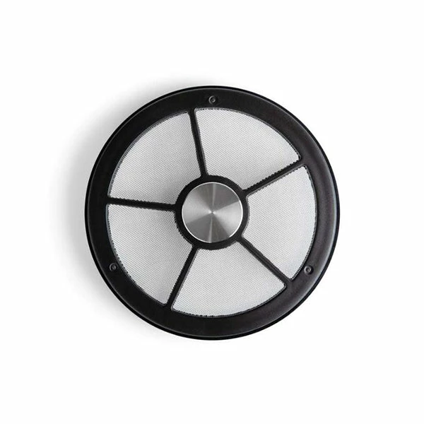 Fellow Clara French Press Spare Parts