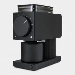 Barista Warehouse Fellow Ode Brew Coffee Grinder