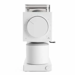 Barista Warehouse Fellow Ode Brew Coffee Grinder