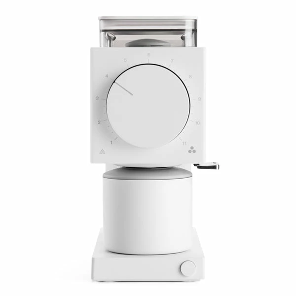 Barista Warehouse Fellow Ode Brew Coffee Grinder